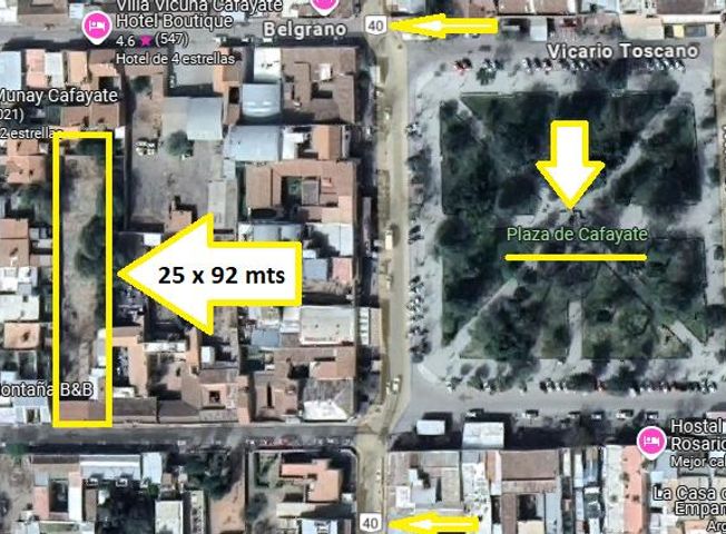 place photo 3