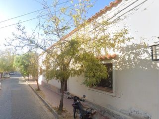 Foto 1 de Terreno en venta en Cafayate 25 x 92 con 300m2 de construcción colonial