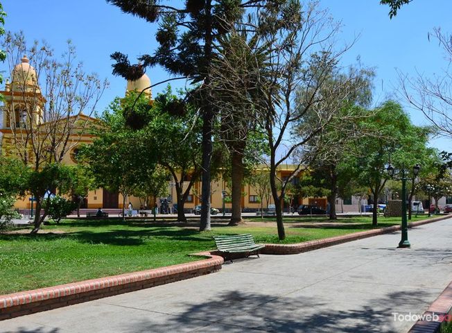 place photo 9