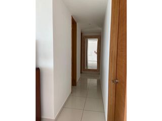 Foto 21 de arriendo apartamento Karibana Beach&Golf;