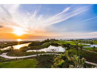 Foto 1 de arriendo apartamento Karibana Beach&Golf;