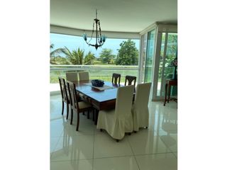 Foto 5 de arriendo apartamento Karibana Beach&Golf;