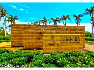 Foto 8 de arriendo apartamento Karibana Beach&Golf;