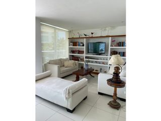 Foto 7 de arriendo apartamento Karibana Beach&Golf;