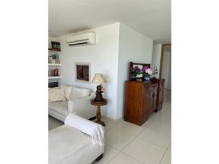 Foto 19 de arriendo apartamento Karibana Beach&Golf;
