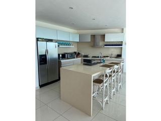 Foto 18 de arriendo apartamento Karibana Beach&Golf;
