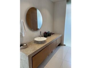 Foto 15 de arriendo apartamento Karibana Beach&Golf;