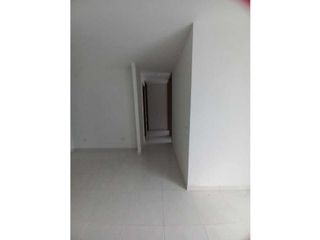 Foto 6 de APARTAMENTO PARA TURISMO 3 HABITACIONES TEBAIDA 41-44