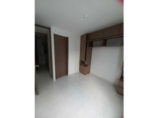 Foto 13 de APARTAMENTO PARA TURISMO 3 HABITACIONES TEBAIDA 41-44