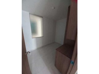 Foto 16 de APARTAMENTO PARA TURISMO 3 HABITACIONES TEBAIDA 41-44