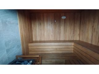 Foto 22 de Aparta estudio Nuevo en venta  El Poblado loma de los González