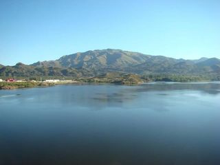 Foto 13 de Excelente complejo de cabañas en Potrero de los Funes, San Luis