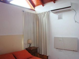 Foto 11 de Excelente complejo de cabañas en Potrero de los Funes, San Luis