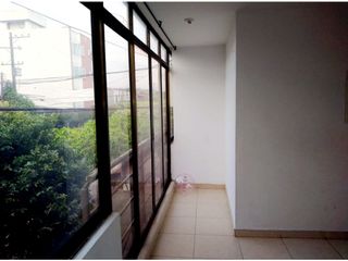 Foto 5 de SE ARRIENDA APARTAMENTO CENTRAL EN YOPAL