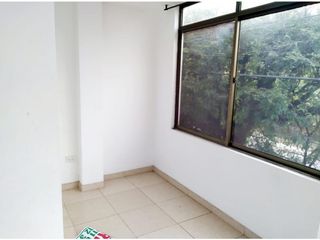 Foto 3 de SE ARRIENDA APARTAMENTO CENTRAL EN YOPAL