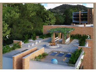 Foto 3 de CESION DE DERECHO APARTAMENTO EL RETIRO, Antioquia