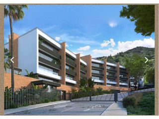 Foto 5 de CESION DE DERECHO APARTAMENTO EL RETIRO, Antioquia