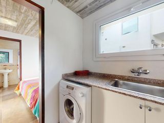 Foto 10 de Casa en venta en Costa Esmeralda