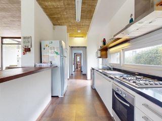 Foto 8 de Casa en venta en Costa Esmeralda