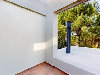 Foto 5 de Casa en venta en Costa Esmeralda