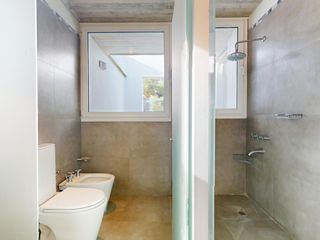 Foto 37 de Casa en venta en Costa Esmeralda