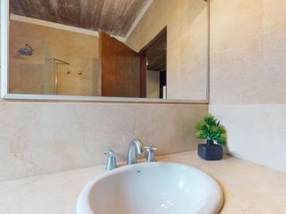 Foto 29 de Casa en venta en Costa Esmeralda