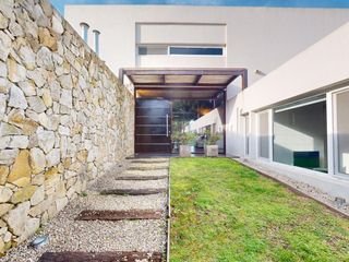 Foto 2 de Casa en venta en Costa Esmeralda