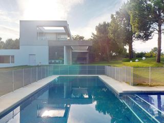 Foto 42 de Casa en venta en Costa Esmeralda