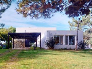 Foto 3 de Casa en venta en Costa Esmeralda