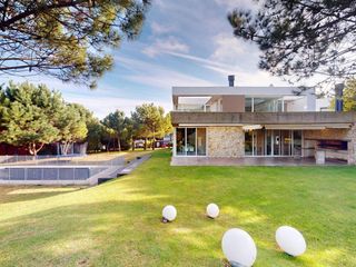 Foto 45 de Casa en venta en Costa Esmeralda