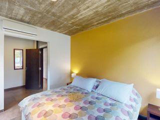 Foto 26 de Casa en venta en Costa Esmeralda