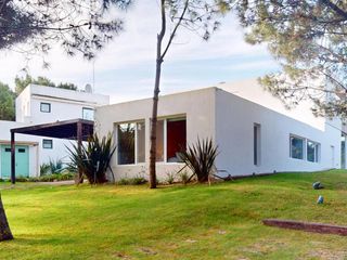 Foto 43 de Casa en venta en Costa Esmeralda