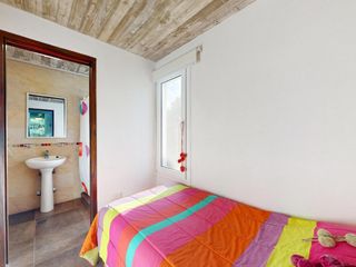 Foto 11 de Casa en venta en Costa Esmeralda