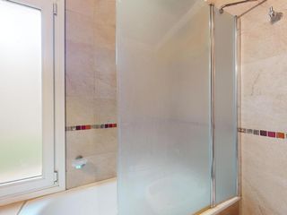 Foto 19 de Casa en venta en Costa Esmeralda
