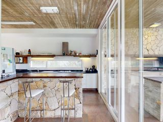 Foto 7 de Casa en venta en Costa Esmeralda