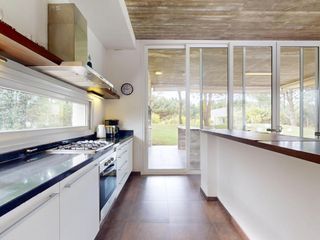 Foto 6 de Casa en venta en Costa Esmeralda