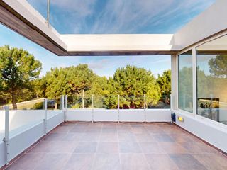 Foto 38 de Casa en venta en Costa Esmeralda