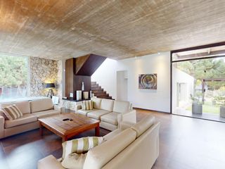 Foto 16 de Casa en venta en Costa Esmeralda