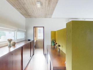 Foto 33 de Casa en venta en Costa Esmeralda