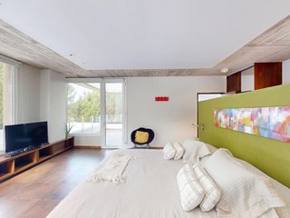 Foto 31 de Casa en venta en Costa Esmeralda