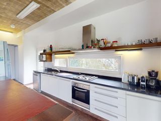 Foto 12 de Casa en venta en Costa Esmeralda