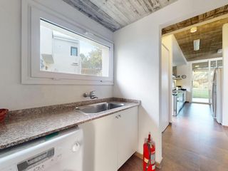 Foto 9 de Casa en venta en Costa Esmeralda