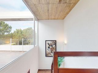 Foto 39 de Casa en venta en Costa Esmeralda