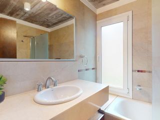 Foto 18 de Casa en venta en Costa Esmeralda