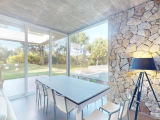 Foto 17 de Casa en venta en Costa Esmeralda