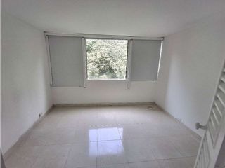 Foto 5 de APARTAESTUDIO EN ARRIENDO SECTOR LAS PALMAS - POBLADO