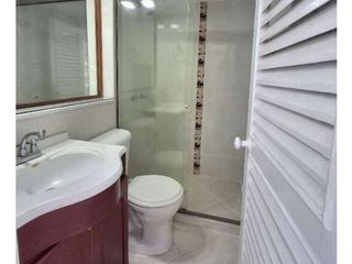 Foto 11 de APARTAESTUDIO EN ARRIENDO SECTOR LAS PALMAS - POBLADO