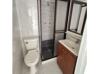 Foto 12 de APARTAESTUDIO EN ARRIENDO SECTOR LAS PALMAS - POBLADO