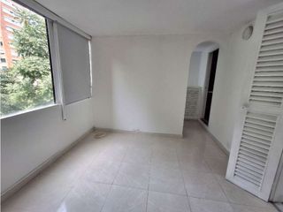 Foto 8 de APARTAESTUDIO EN ARRIENDO SECTOR LAS PALMAS - POBLADO