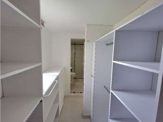 Foto 6 de APARTAESTUDIO EN ARRIENDO SECTOR LAS PALMAS - POBLADO